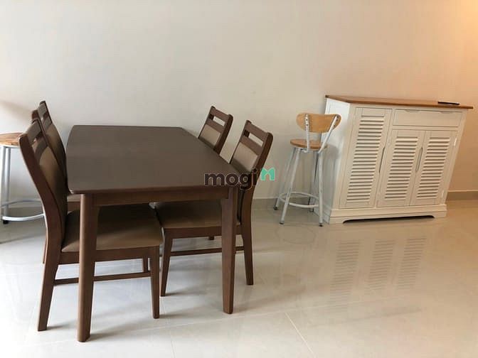 Hình ảnh ✔ Cho thuê CHCC SAIGON ROYAL RESIDENCE 88m 2pn 2wc - nội thất đầy đủ
