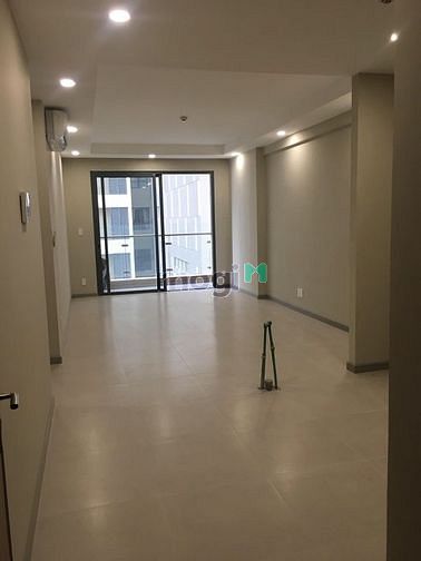 Hình ảnh ✔ Cho thuê CHCC THE GOLD VIEW 82m 2pn 2wc - nội thất cơ bản
