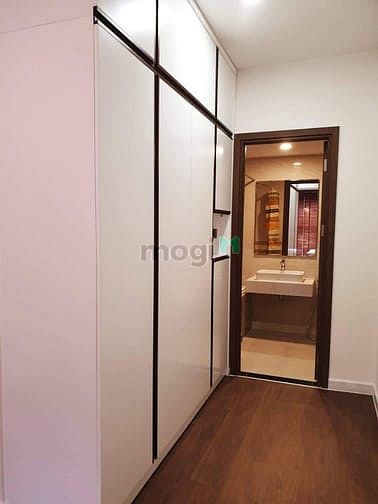 Hình ảnh ✔ Cho thuê CHCC SAIGON ROYAL RESIDENCE 88m 2pn 2wc - nội thất đầy đủ
