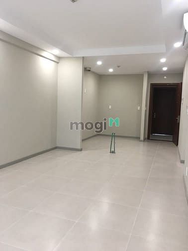 Hình ảnh ✔ Cho thuê CHCC THE GOLD VIEW 82m 2pn 2wc - nội thất cơ bản