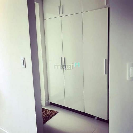 Hình ảnh ✔ Cho thuê CHCC GALAXY 9 - 50m 1pn 1wc - nội thất đầy đủ