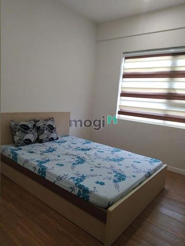 Hình ảnh ✔ Cho thuê CHCC DIAMOND LOTUS - 79m 2pn 2wc - nội thất đầy đủ