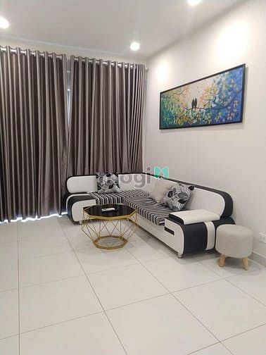 Hình ảnh ✔ Cho thuê CHCC DIAMOND LOTUS - 79m 2pn 2wc - nội thất đầy đủ