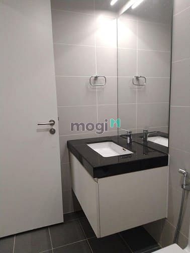 Hình ảnh ✔ Cho thuê CHCC DIAMOND LOTUS - 79m 2pn 2wc - nội thất đầy đủ