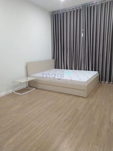 Hình ảnh ✔ Cho thuê CHCC DIAMOND LOTUS - 79m 2pn 2wc - nội thất đầy đủ