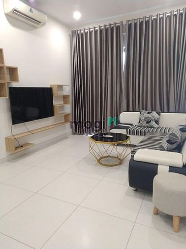 Hình ảnh ✔ Cho thuê CHCC DIAMOND LOTUS - 79m 2pn 2wc - nội thất đầy đủ