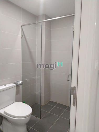 Hình ảnh ✔ Cho thuê CHCC DIAMOND LOTUS - 79m 2pn 2wc - nội thất đầy đủ