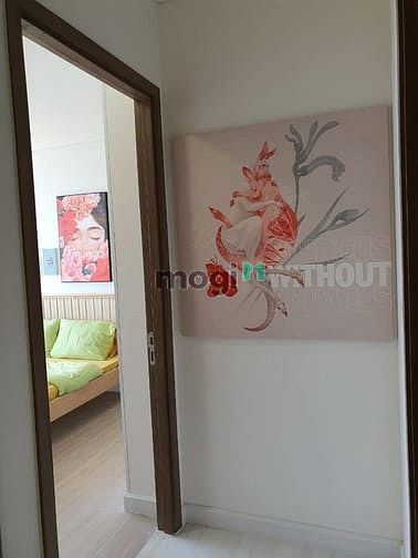 Hình ảnh ✔ Cho thuê CHCC KINGDOM 79m 2pn 2wc - nội thất đầy đủ