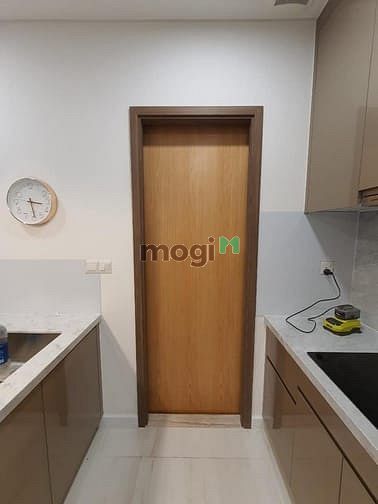 Hình ảnh ✔ Cho thuê CHCC KINGDOM 79m 2pn 2wc - nội thất đầy đủ