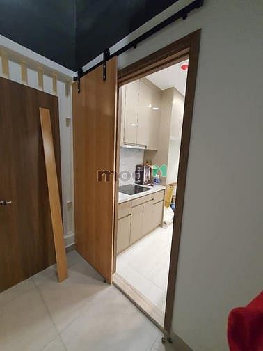 Hình ảnh ✔ Cho thuê CHCC KINGDOM 79m 2pn 2wc - nội thất đầy đủ