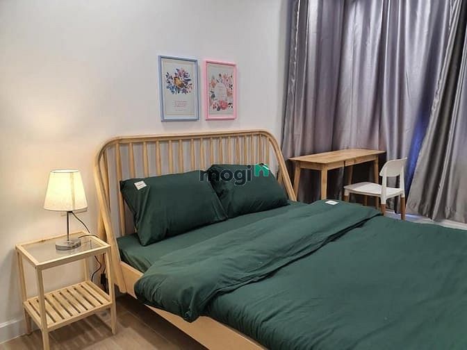 Hình ảnh ✔ Cho thuê CHCC KINGDOM 79m 2pn 2wc - nội thất đầy đủ
