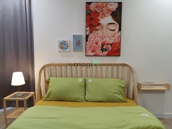 Hình ảnh ✔ Cho thuê CHCC KINGDOM 79m 2pn 2wc - nội thất đầy đủ