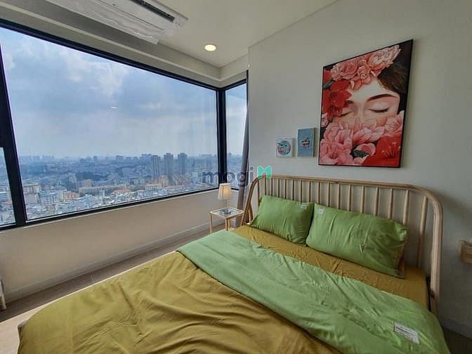 Hình ảnh ✔ Cho thuê CHCC KINGDOM 79m 2pn 2wc - nội thất đầy đủ