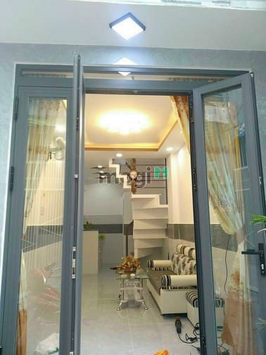 Hình ảnh Sản Phẩm Quá Xinh Chỉ Dành Cho Đôi Vợ Chồng Trẻ