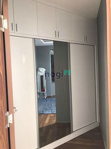 Hình ảnh ✔ Cho thuê CHCC THE PEGASUITE - 75m 2pn 2wc - nội thất đầy đủ