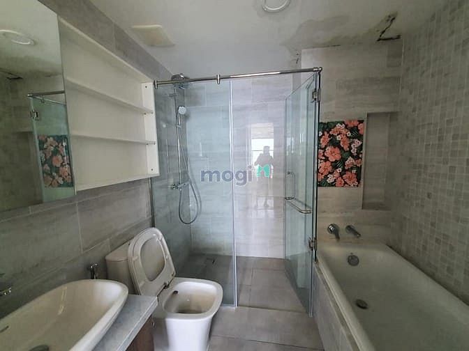 Hình ảnh ✔ Cho thuê CHCC KINGDOM 79m 2pn 2wc - nội thất đầy đủ