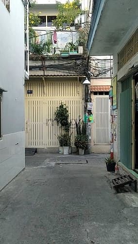 Hình ảnh Sản Phẩm Quá Xinh Chỉ Dành Cho Đôi Vợ Chồng Trẻ