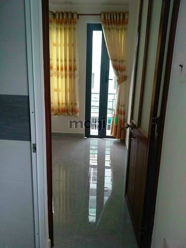 Hình ảnh Sản Phẩm Quá Xinh Chỉ Dành Cho Đôi Vợ Chồng Trẻ