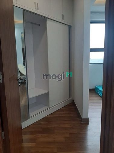 Hình ảnh ✔ Cho thuê CHCC THE PEGASUITE - 75m 2pn 2wc - nội thất đầy đủ