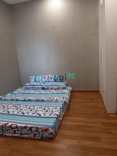 Hình ảnh ✔ Cho thuê CHCC THE PEGASUITE - 75m 2pn 2wc - nội thất đầy đủ