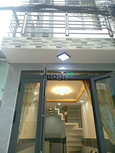 Hình ảnh Sản Phẩm Quá Xinh Chỉ Dành Cho Đôi Vợ Chồng Trẻ