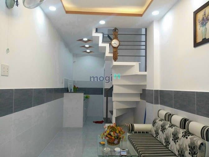 Hình ảnh Sản Phẩm Quá Xinh Chỉ Dành Cho Đôi Vợ Chồng Trẻ