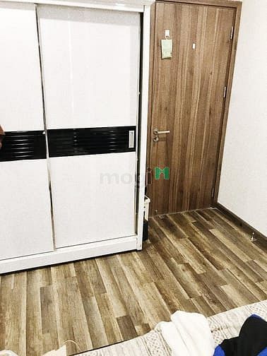 Hình ảnh ✔ Cần bán CHCC HÀ ĐÔ CENTROSA - 56m 1pn 1wc - nội thất đầy đủ