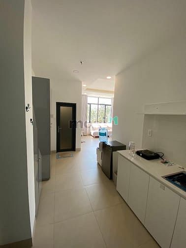 Hình ảnh 👉Studio_40m2, thoáng, gần CHỢ+cầu THỦ THIÊM+sát Quận 1, sạch, Quận BT