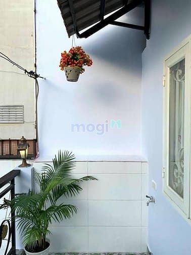Hình ảnh Bán gấp nhà Đường Đội Cung, Quận 11_44m2_SHR