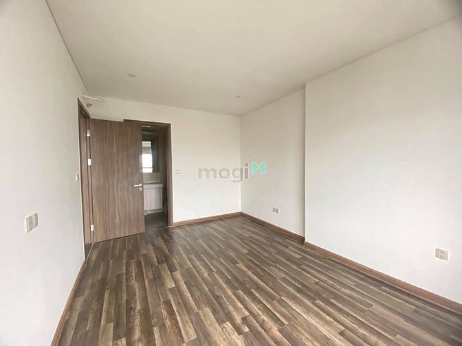 Hình ảnh ✔ Cần bán CHCC HÀ ĐÔ CENTROSA - 87m 2pn 2wc - nội thất cơ bản