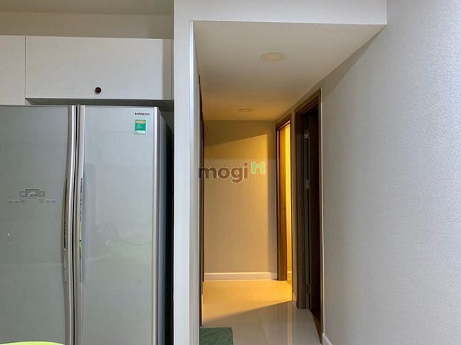 Hình ảnh ✔ Cho thuê CHCC SAIGON ROYAL RESIDENCE 86m 2pn 2wc - nội thất đầy đủ