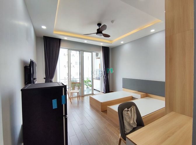 Hình ảnh Siêu Trang Chủ MB66.COM / Đăng Ký Tặng 66K Yên Thế_mới 100%_full nội thất_ngay sân bay_Cửu Long