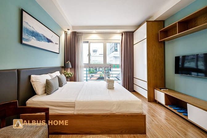 Hình ảnh 🏡🏡 Mb6623 nạp rút nhanh chóng Full nội thất rộng 30m2 ngay hàng xanh 📢📢