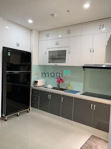 Hình ảnh ✔ Cho thuê CHCC HÀ ĐÔ CENTROSA - 86m 2pn 2wc - nội thất đầy đủ