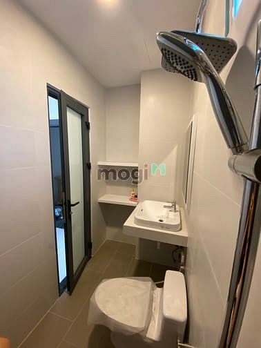 Hình ảnh 🏡🏡 Mb6623 nạp rút nhanh chóng Full nội thất rộng 30m2 ngay hàng xanh 📢📢