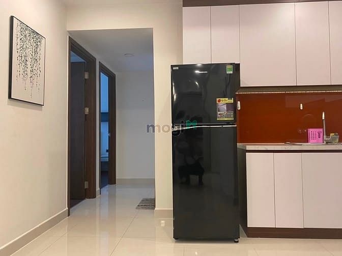 Hình ảnh ✔ Cho thuê CHCC SAIGON ROYAL RESIDENCE 88m 2pn 2wc - nội thất đầy đủ