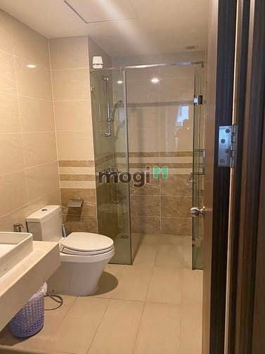 Hình ảnh ✔ Cho thuê CHCC SAIGON ROYAL RESIDENCE 88m 2pn 2wc - nội thất đầy đủ