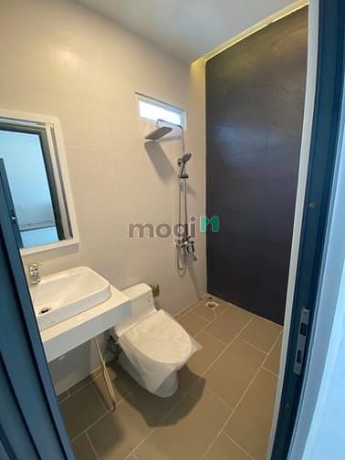 Hình ảnh 🏡🏡 Mb6623 nạp rút nhanh chóng Full nội thất rộng 30m2 ngay hàng xanh 📢📢