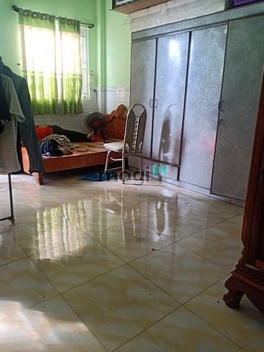 Hình ảnh Bán gấp nhà Đ. Lê Văn Việt, p. Hiệp Phú, Q.9