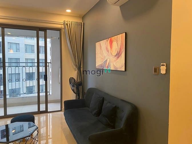 Hình ảnh ✔ Cho thuê CHCC SAIGON ROYAL RESIDENCE 88m 2pn 2wc - nội thất đầy đủ