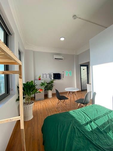 Hình ảnh 🏡🏡 Mb6623 nạp rút nhanh chóng Full nội thất rộng 30m2 ngay hàng xanh 📢📢