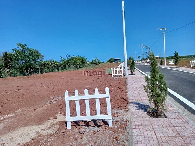 Hình ảnh ĐẦU TƯ đất Bảo Lộc gần cao tốc chỉ 650 triệu