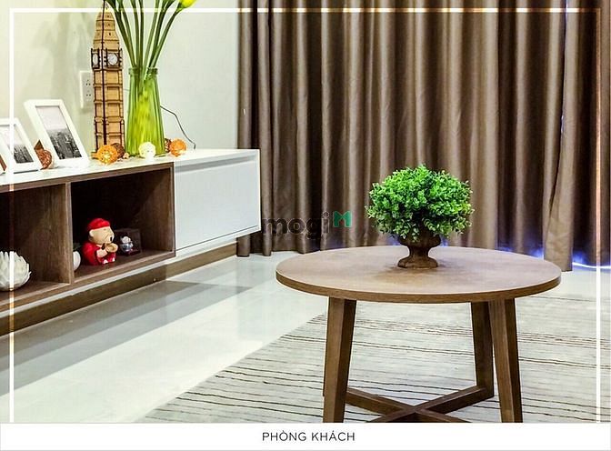 Hình ảnh Cần bán Trang Chủ MB66.COM / Đăng Ký Tặng 66K Riva Park 80m2 2pn 2wc 4,2ty bao phí full nt