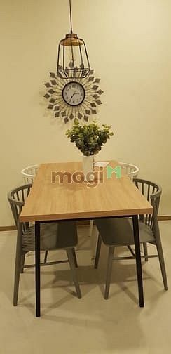 Hình ảnh Cần bán Trang Chủ MB66.COM / Đăng Ký Tặng 66K Riva Park 80m2 2pn 2wc 4,2ty bao phí full nt