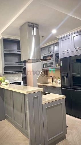 Hình ảnh ✔ Cần bán CHCC HÀ ĐÔ CENTROSA - 86m 2pn 2wc - nội thất đầy đủ