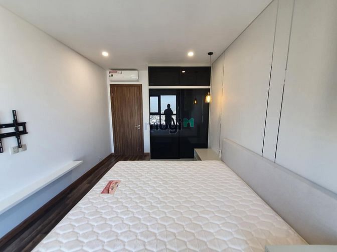 Hình ảnh ✔ Cho thuê CHCC HÀ ĐÔ CENTROSA 107m 2pn 2wc - nội thất đầy đủ