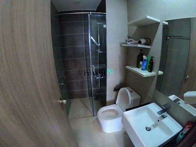 Hình ảnh ✔ Cho thuê CHCC GALAXY 9 - 75m 2pn 2wc - nội thất đầy đủ