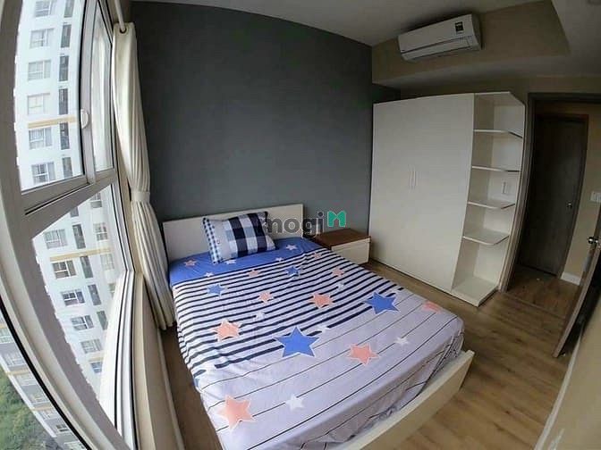Hình ảnh ✔ Cho thuê CHCC GALAXY 9 - 75m 2pn 2wc - nội thất đầy đủ