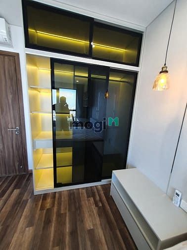Hình ảnh ✔ Cho thuê CHCC HÀ ĐÔ CENTROSA 107m 2pn 2wc - nội thất đầy đủ