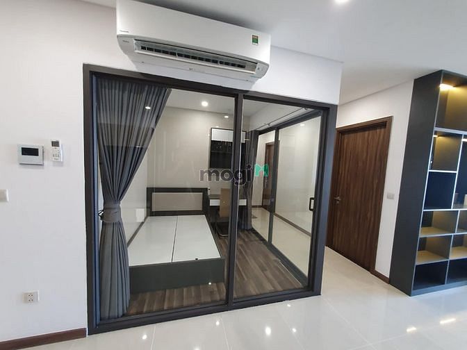 Hình ảnh ✔ Cho thuê CHCC HÀ ĐÔ CENTROSA 107m 2pn 2wc - nội thất đầy đủ